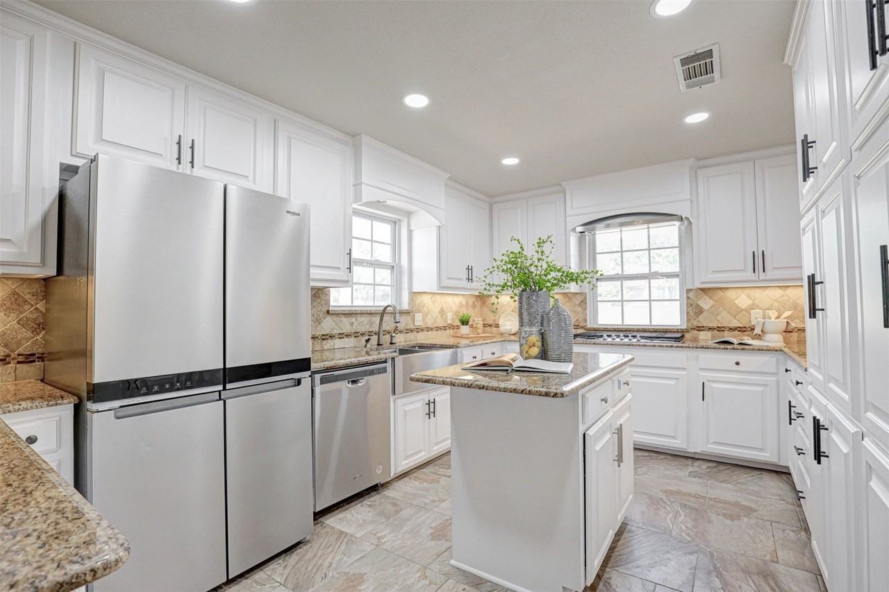 6004 Quails Path - Photo 4 of 23