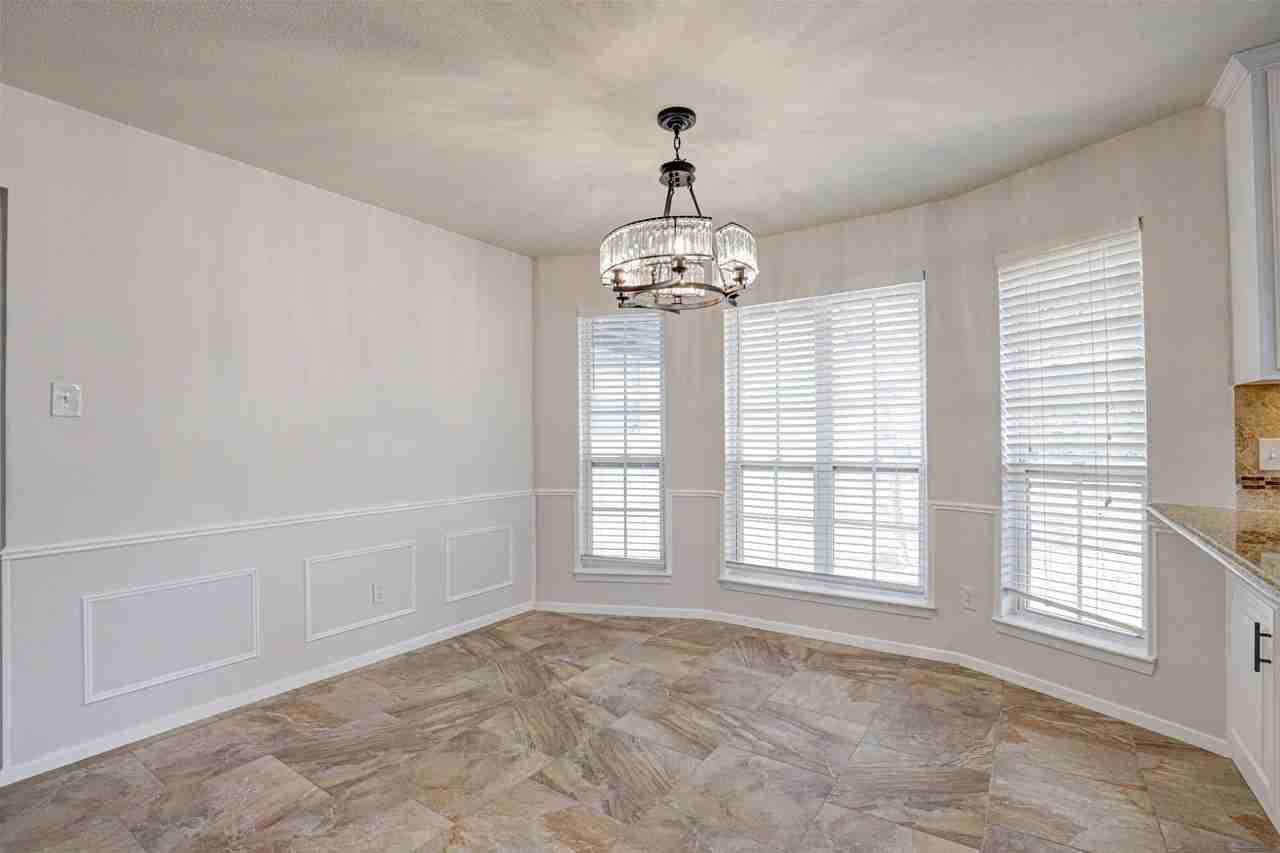 6004 Quails Path - Photo 7 of 23