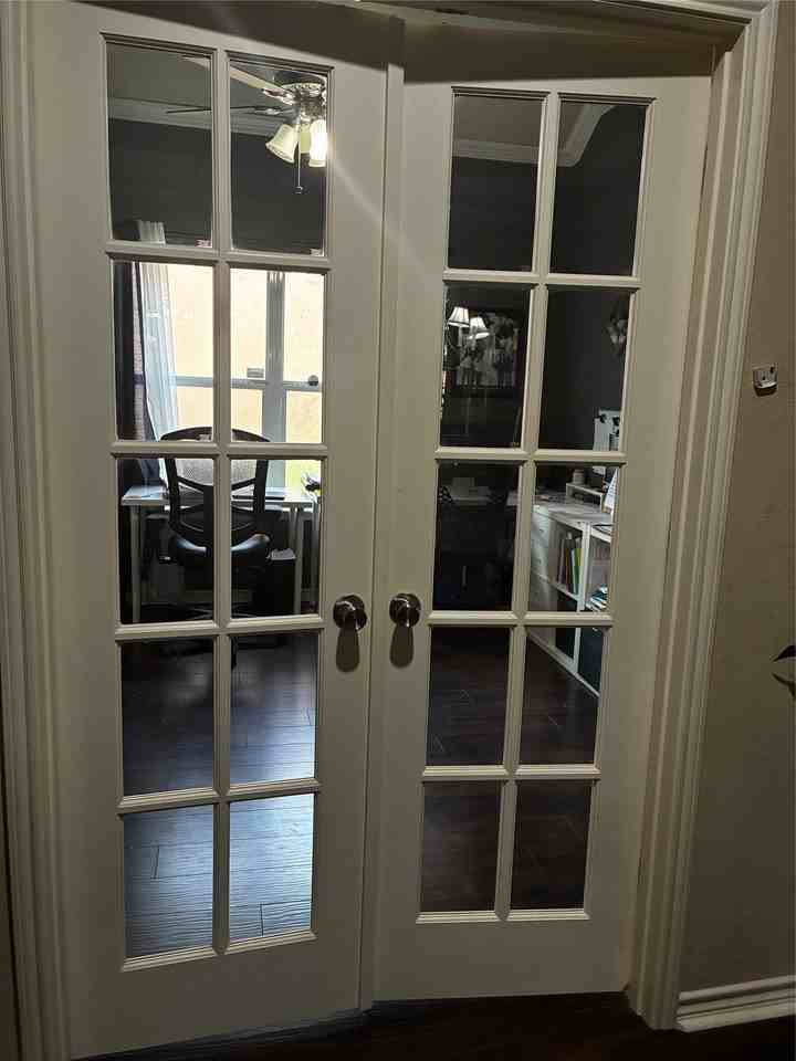9223 Wild River Dr - Photo 6 of 12