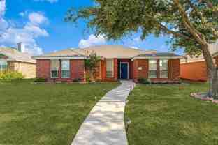 1524 Summerfield Dr - Photo 1 of 1