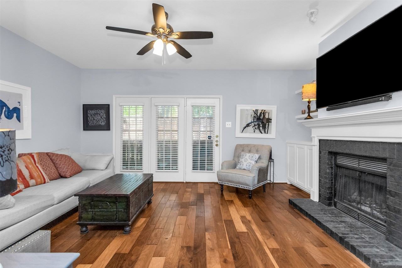 12660 Hillcrest Rd #9104 - Photo 2 of 21