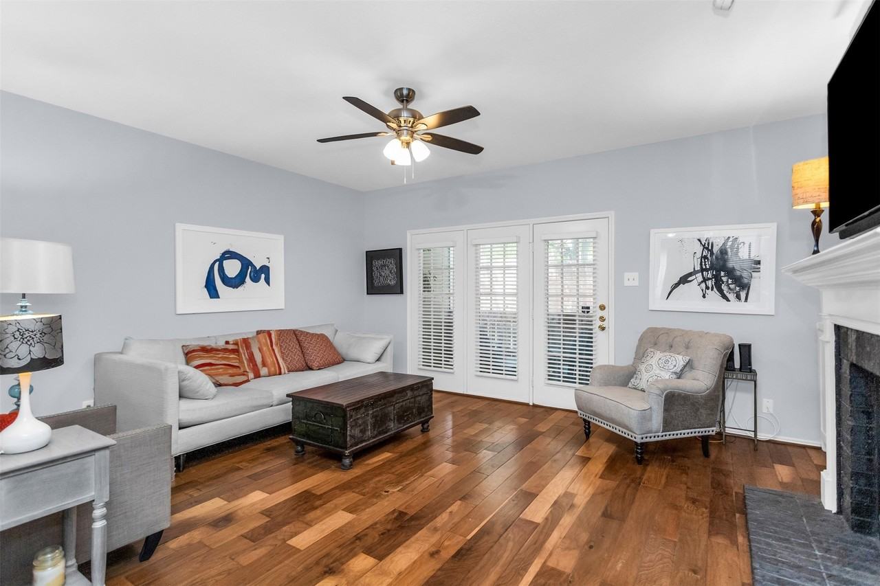 12660 Hillcrest Rd #9104 - Photo 3 of 21