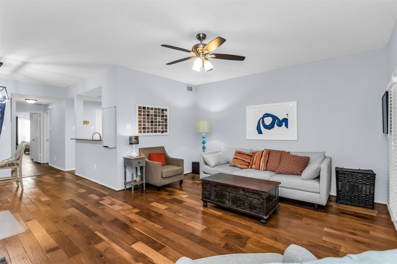 12660 Hillcrest Rd #9104 - Photo 4 of 21