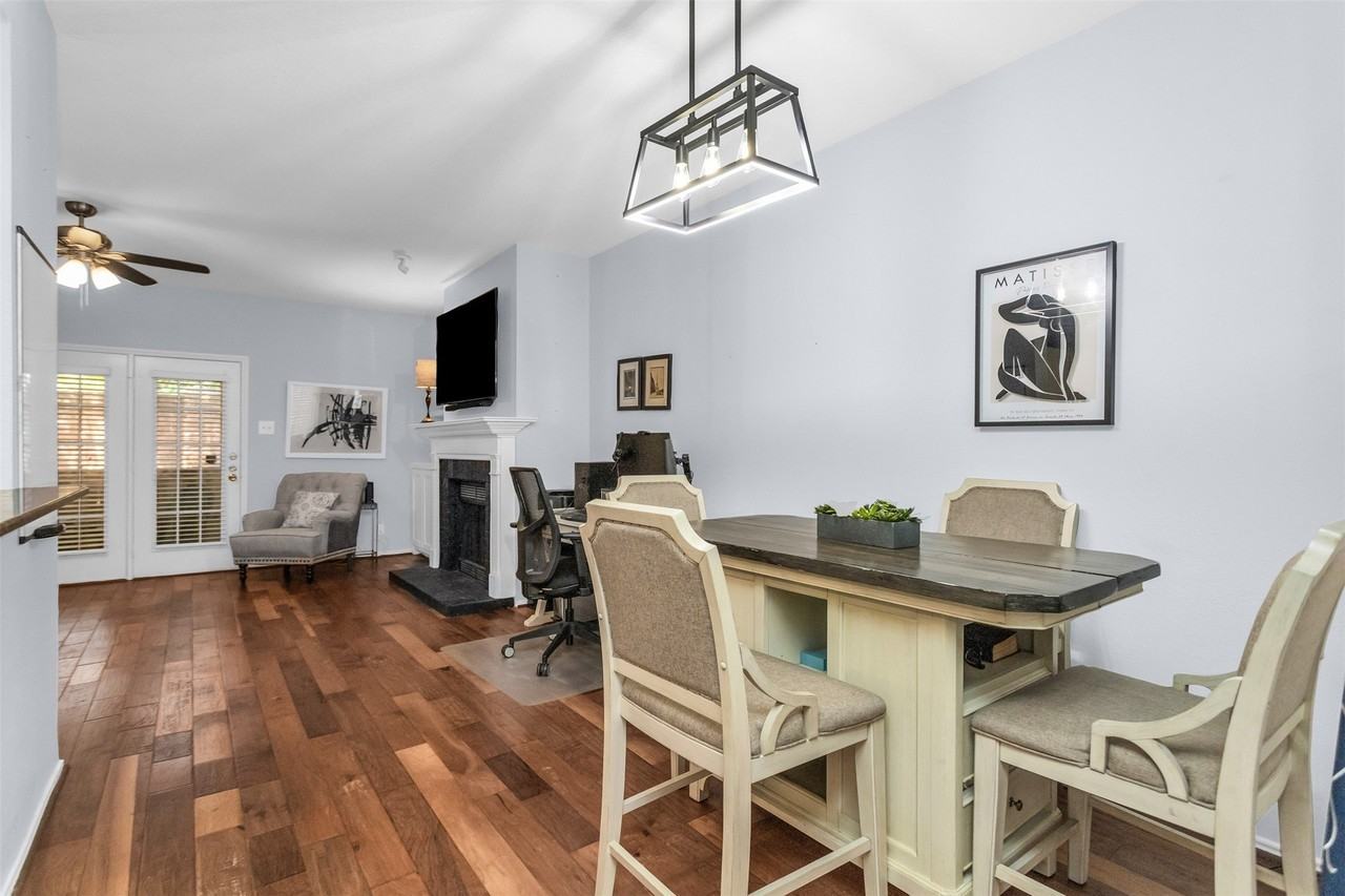 12660 Hillcrest Rd #9104 - Photo 5 of 21