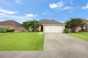 featured image of 624 Jordan Ln