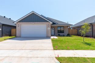 6613 Prickly Pear Way - Photo 1 of 1