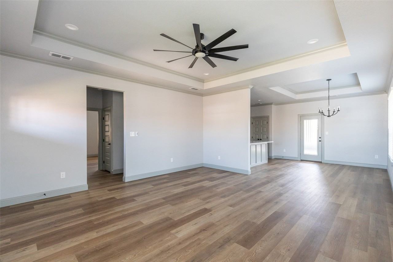 6613 Prickly Pear Way - Photo 5 of 30