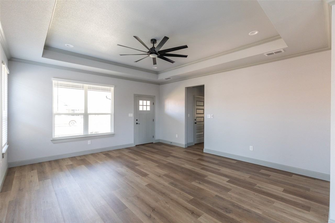 6613 Prickly Pear Way - Photo 7 of 30