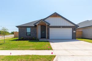featured image of 6607 Prickly Pear Way