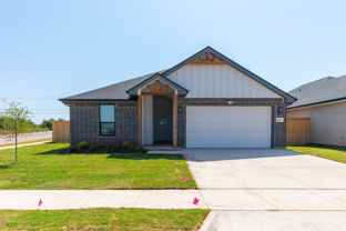 6607 Prickly Pear Way - Photo 1 of 1
