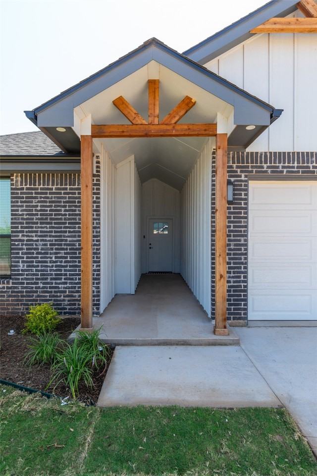 6607 Prickly Pear Way - Photo 3 of 29