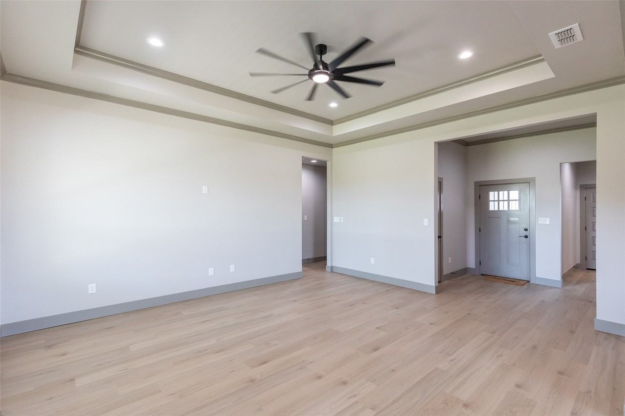 6607 Prickly Pear Way - Photo 7 of 29