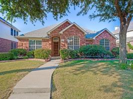 featured image of 1645 Angel Falls Dr
