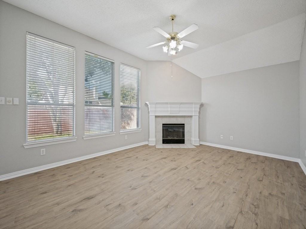1645 Angel Falls Dr - Photo 6 of 25