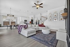 1928 Blackbrush Dr - Photo 1 of 1