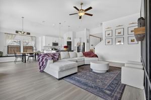 featured image of 1928 Blackbrush Dr