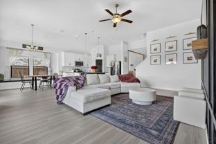 1928 Blackbrush Dr - Photo 1 of 1