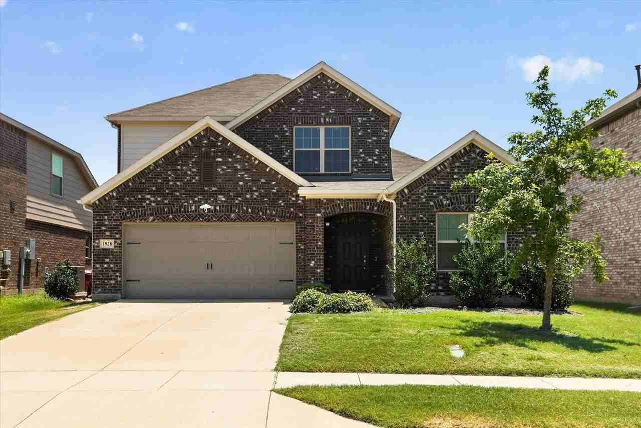 1928 Blackbrush Dr - Photo 5 of 17