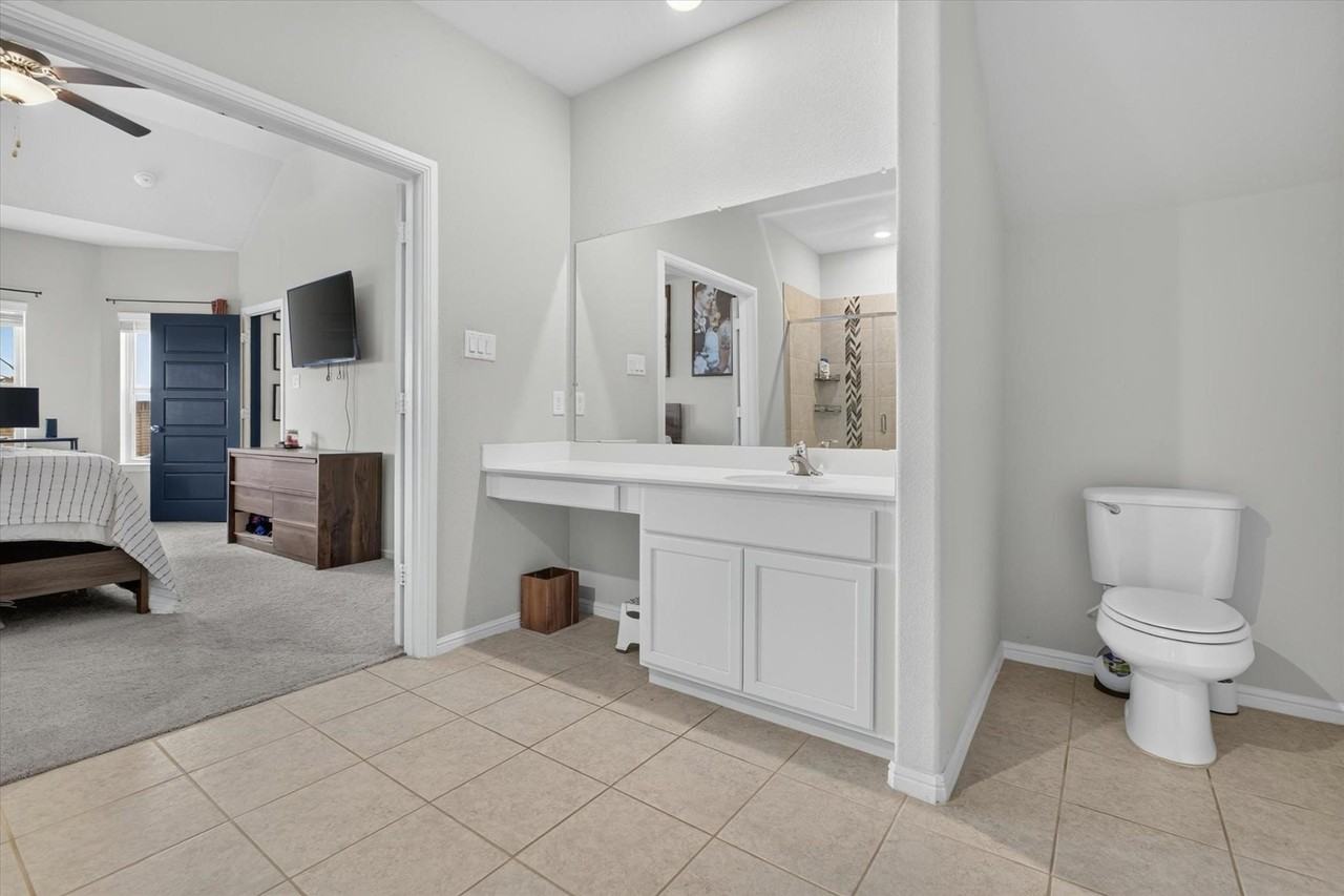 1928 Blackbrush Dr - Photo 7 of 17