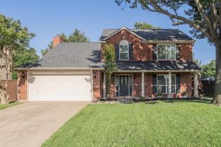 2600 Crepe Myrtle Dr - Photo 1 of 1