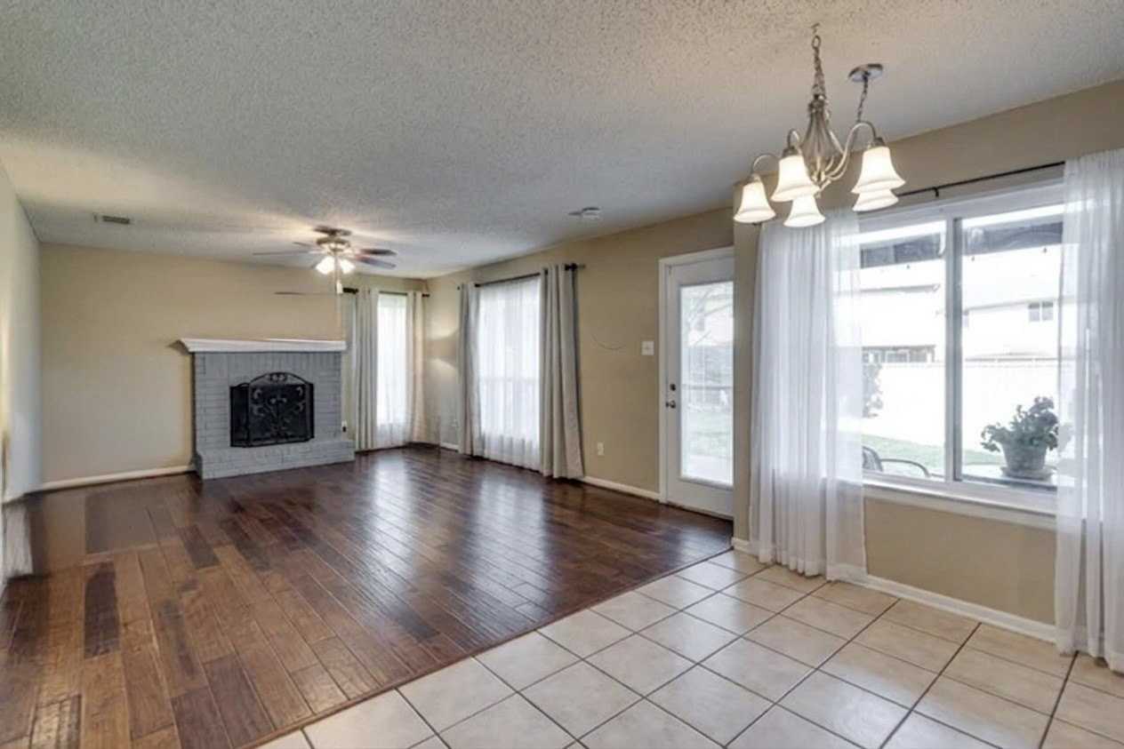 2600 Crepe Myrtle Dr - Photo 2 of 19