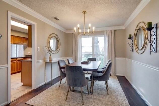 2600 Crepe Myrtle Dr - Photo 3 of 19
