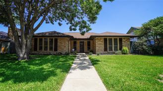 7113 Ridgeview Dr - Photo 1 of 1
