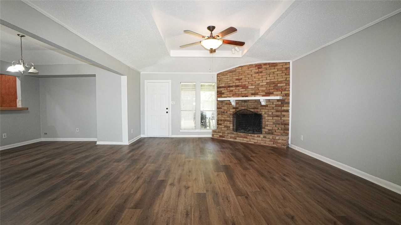 7113 Ridgeview Dr - Photo 6 of 26