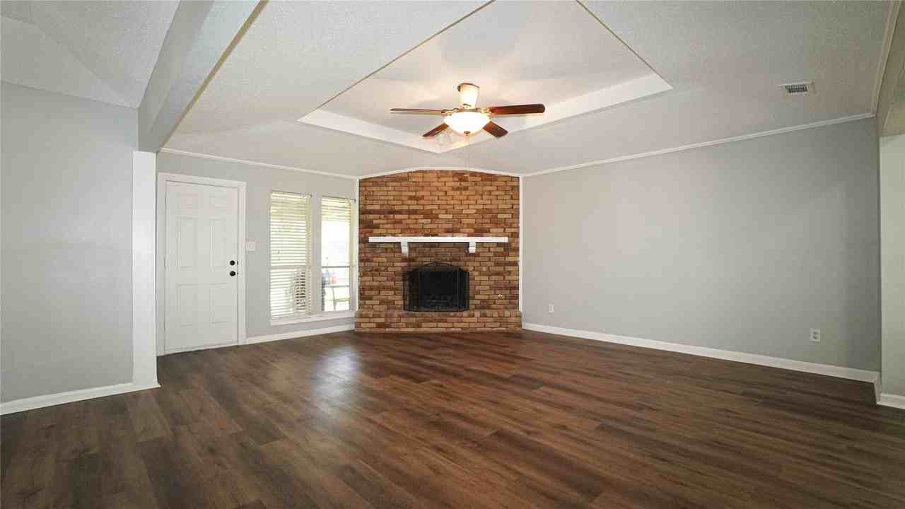 7113 Ridgeview Dr - Photo 7 of 26