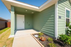 featured image of 6530 Diver St