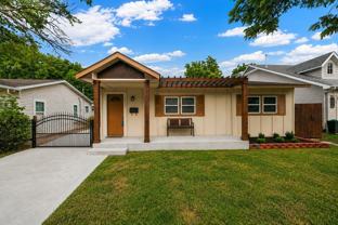 2717 Townsend Dr - Photo 1 of 1