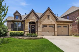 3421 Beekman Dr - Photo 1 of 1
