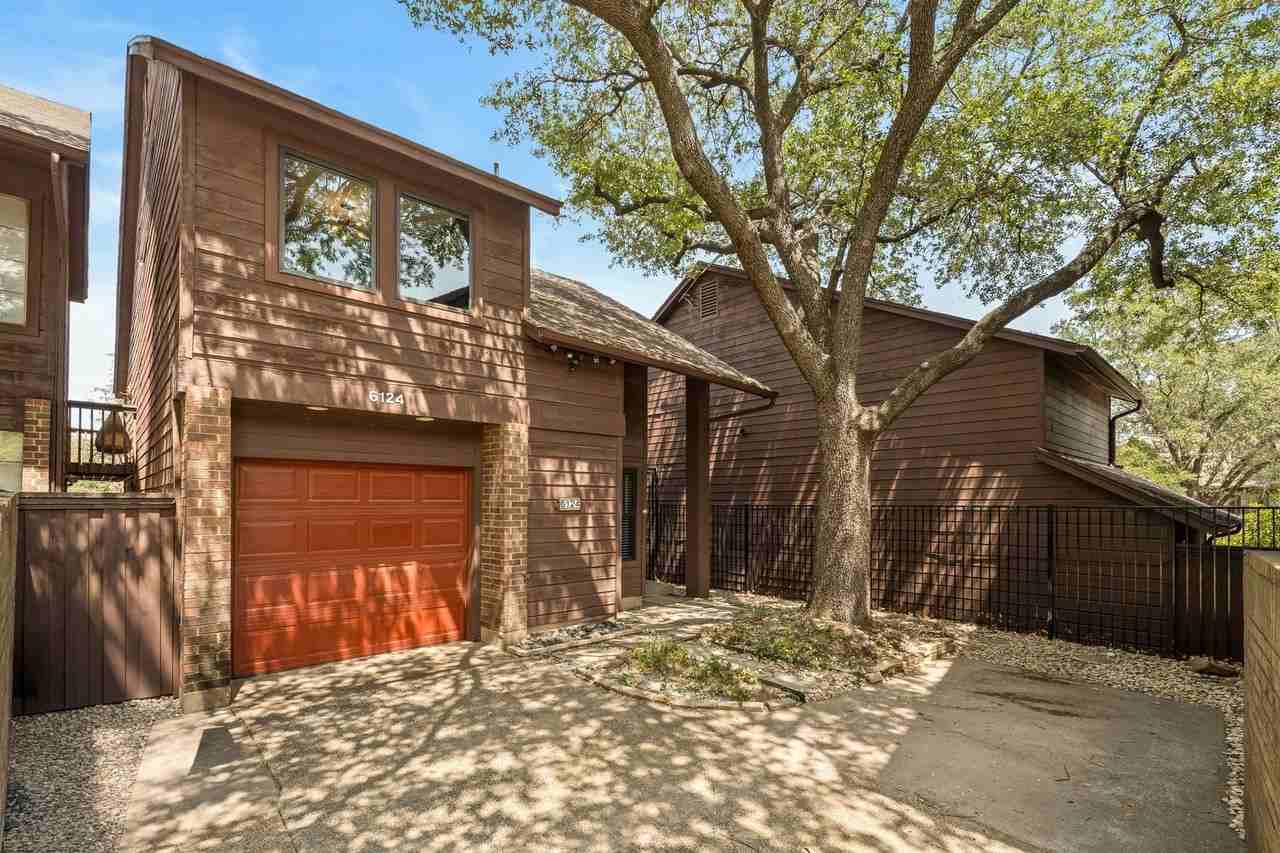 6124 Summer Creek Cir - Photo 2 of 39