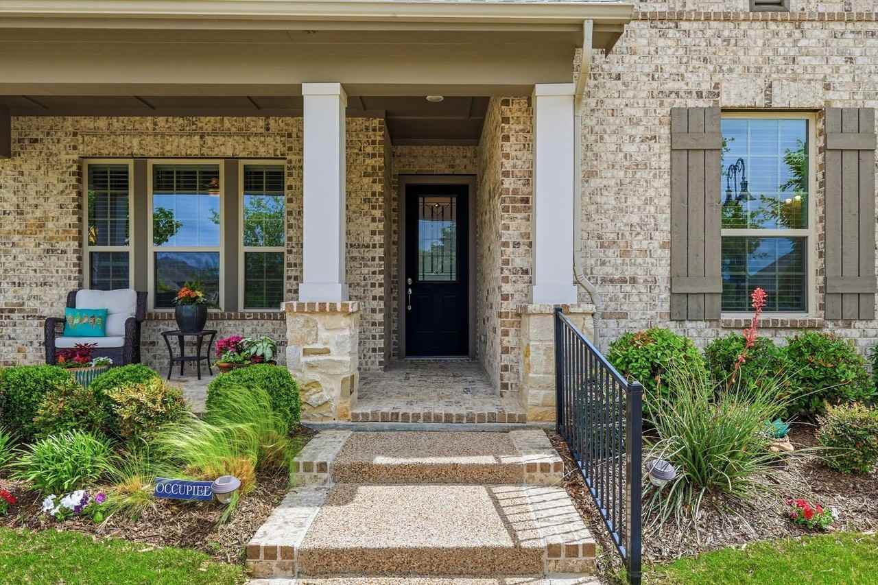 4817 Beaver Creek Dr - Photo 5 of 37