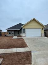 7532 Salerno Ct - Photo 1 of 1