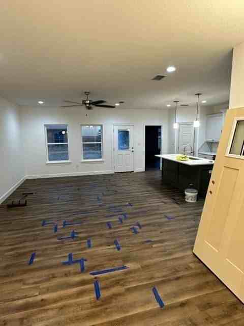 7532 Salerno Ct - Photo 2 of 20