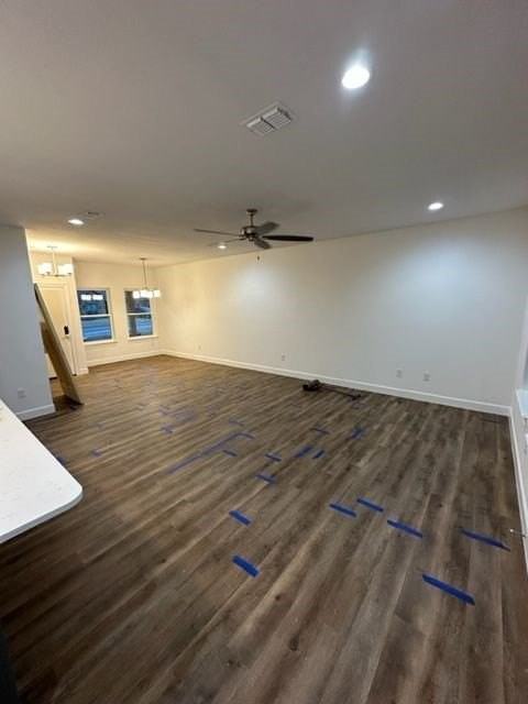 7532 Salerno Ct - Photo 3 of 20