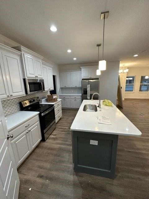 7532 Salerno Ct - Photo 4 of 20