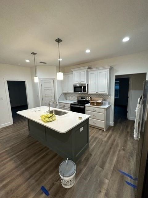 7532 Salerno Ct - Photo 5 of 20