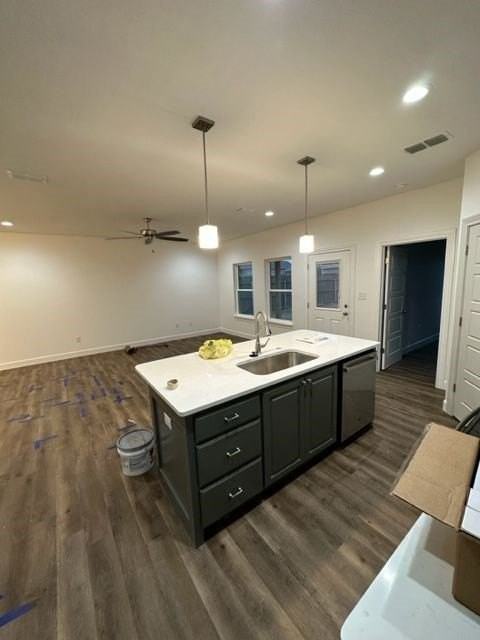 7532 Salerno Ct - Photo 7 of 20