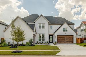 featured image of 10347 Indigo Bush Ln