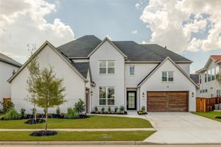 10347 Indigo Bush Ln - Photo 1 of 1