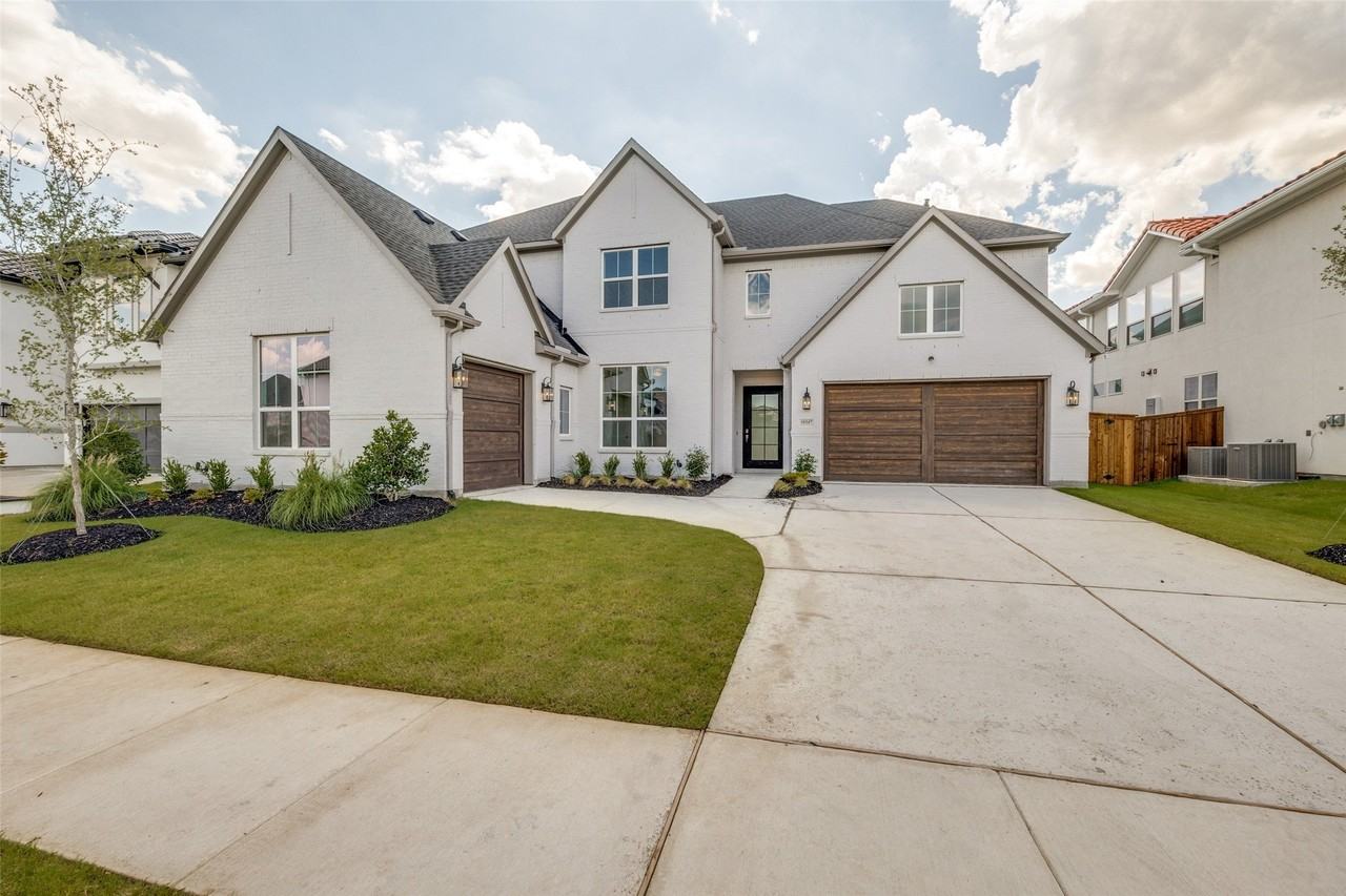 10347 Indigo Bush Ln - Photo 2 of 36