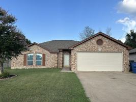 featured image of 1012 High Crest Dr