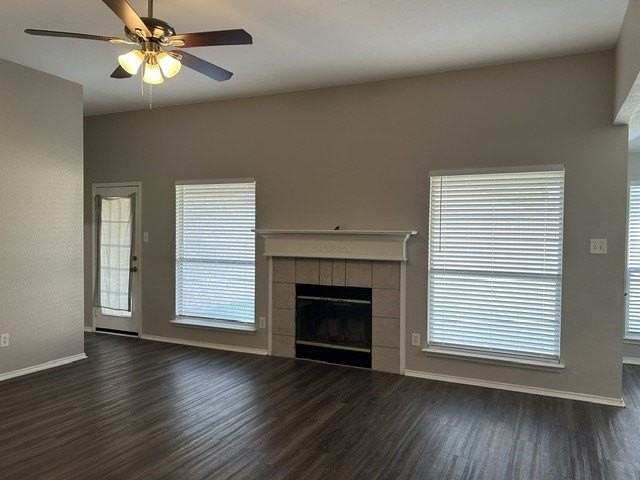 1012 High Crest Dr - Photo 2 of 20