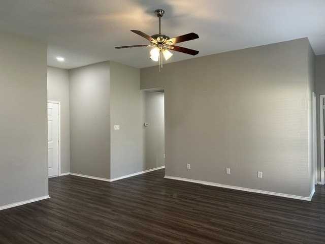 1012 High Crest Dr - Photo 3 of 20