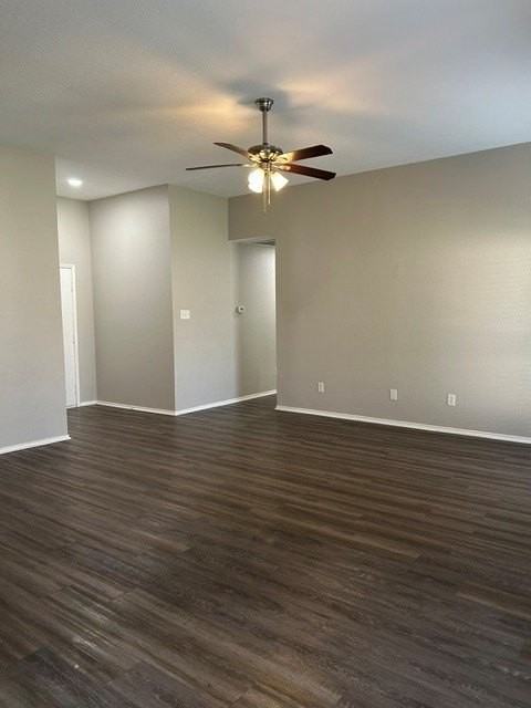 1012 High Crest Dr - Photo 4 of 20