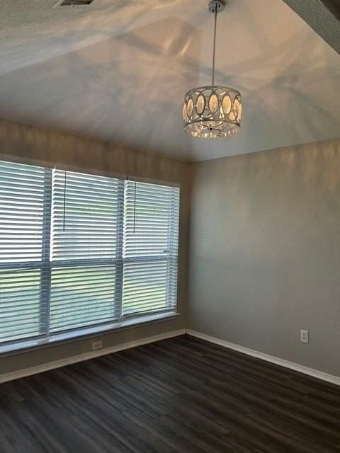 1012 High Crest Dr - Photo 5 of 20