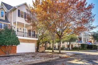 5720 La Vista Dr - Photo 1 of 1