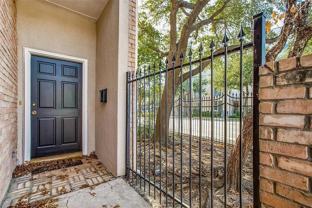 5720 La Vista Dr - Photo 1 of 1